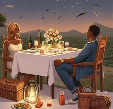 3D/2N Abuja Weekend Getaway