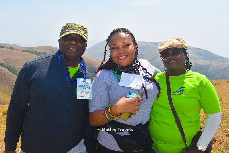 images/Obudumountainresort/Chilling_at_the_Holy_Mountains_of_Obudu.jpg